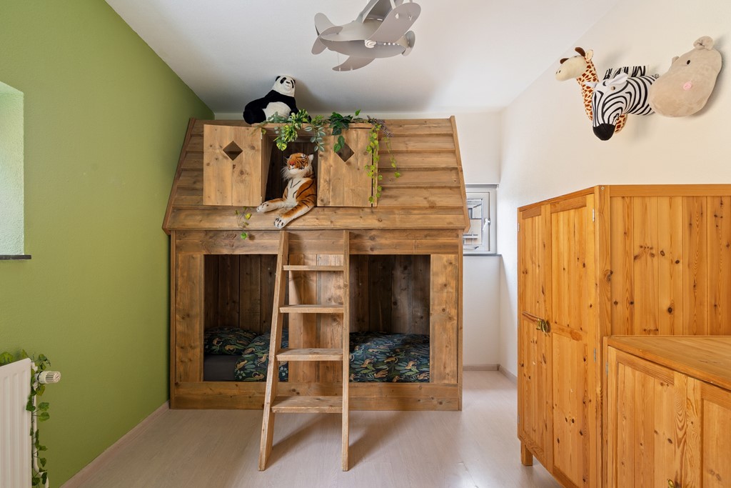 27. Simultaanstraat 26, Utrecht.jpg